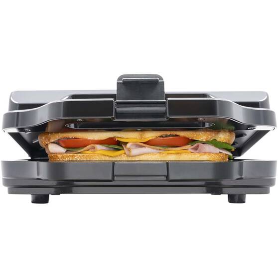 Hardkorr Sandwich Press Grill 12V, , bcf_hi-res