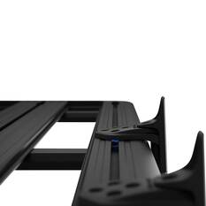 Rhino Rack STOW iT Awning Adaptor - 2 Pack, , bcf_hi-res