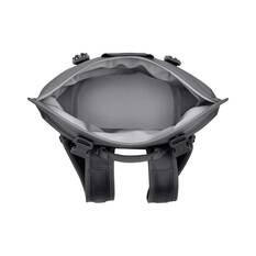 YETI® Hopper® M12 Backpack Soft Cooler Charcoal, Charcoal, bcf_hi-res