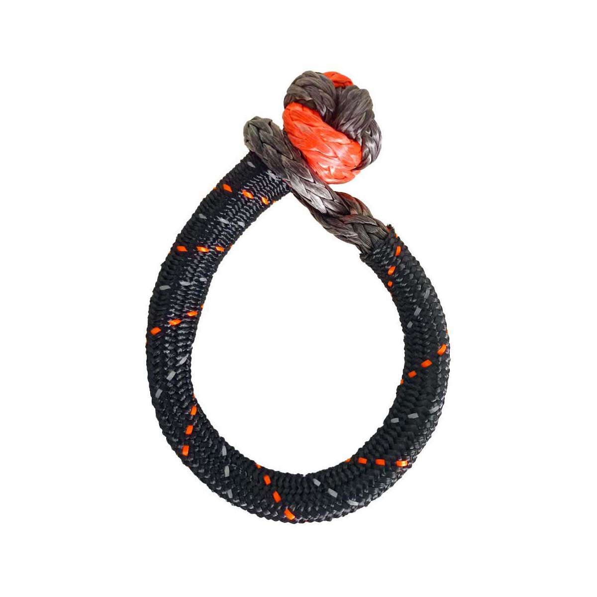 CampBoss&reg; 14T Soft Shackle, , bcf_hi-res