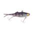 Purple Herring
