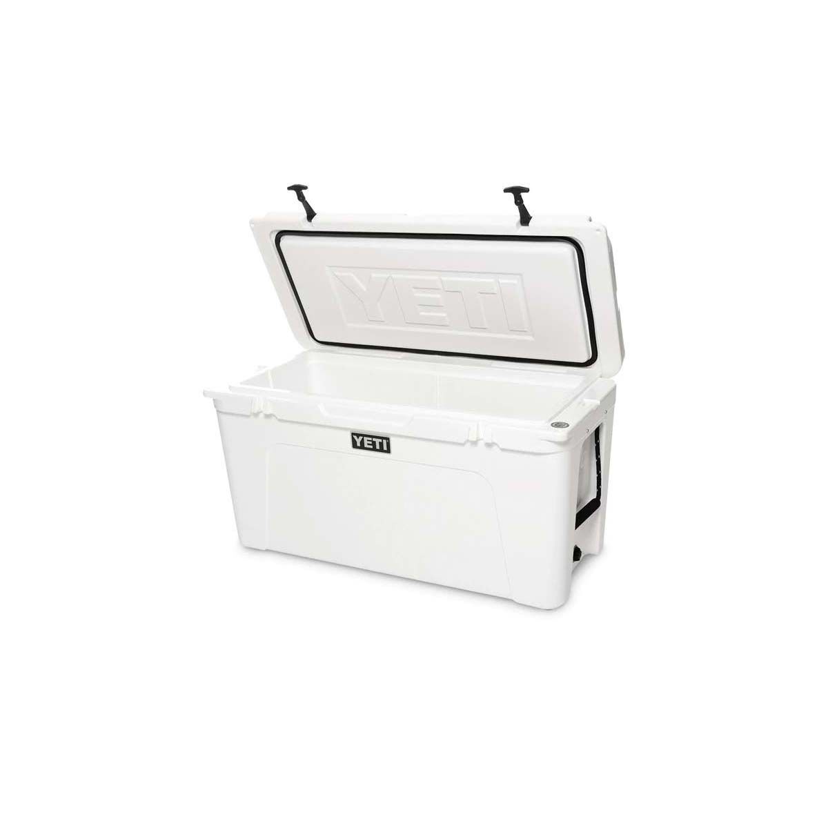 YETI&reg; Tundra&reg; 110 Hard Cooler, , bcf_hi-res