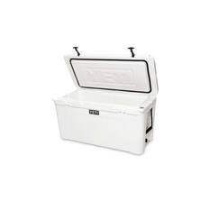 YETI® Tundra® 110 Hard Cooler, , bcf_hi-res