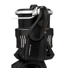 Daiwa 24 TD Black 4000D Spin Reel, , bcf_hi-res