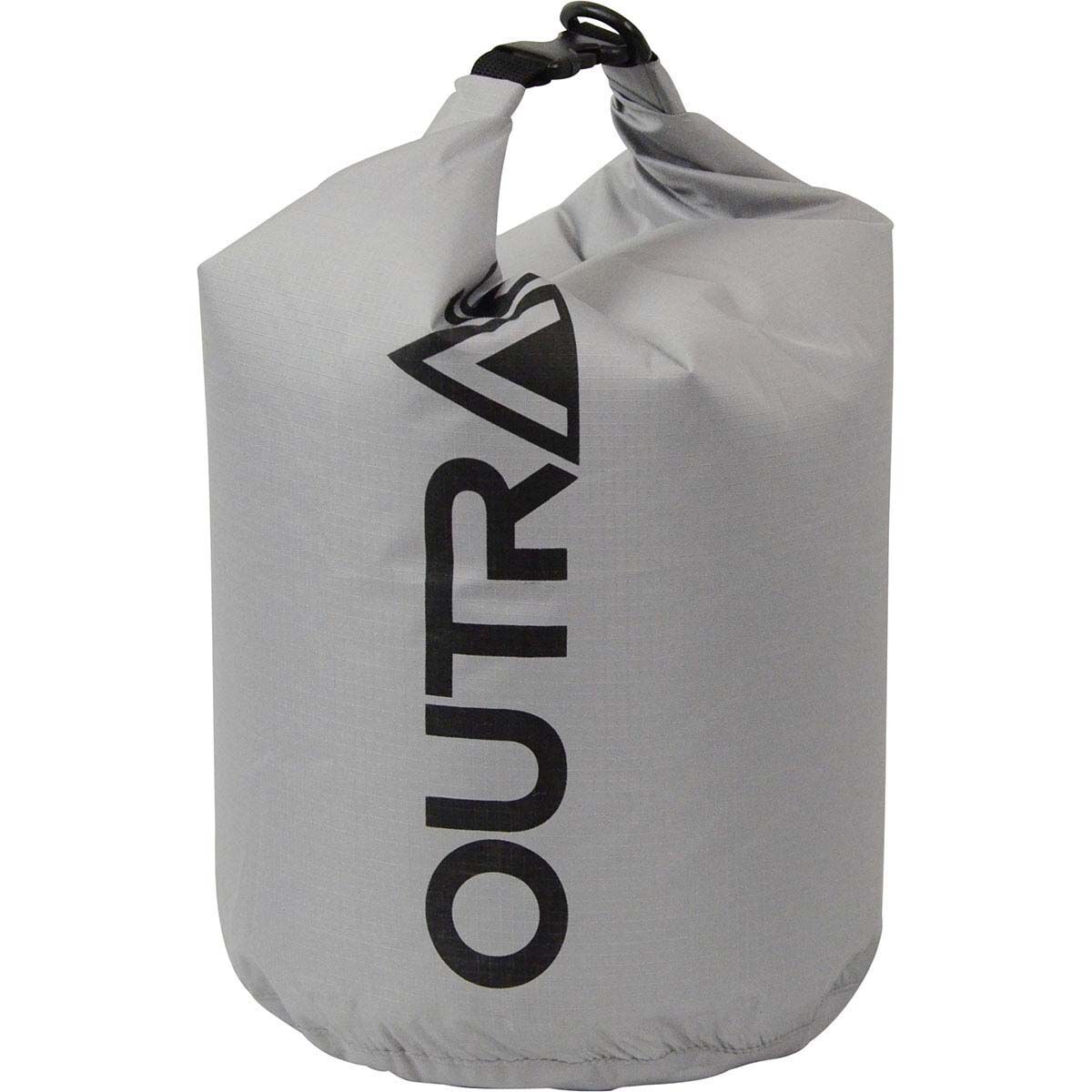 Dry bags sale australia