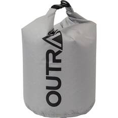 OUTRAK Lightweight 5L Dry Bag, , bcf_hi-res