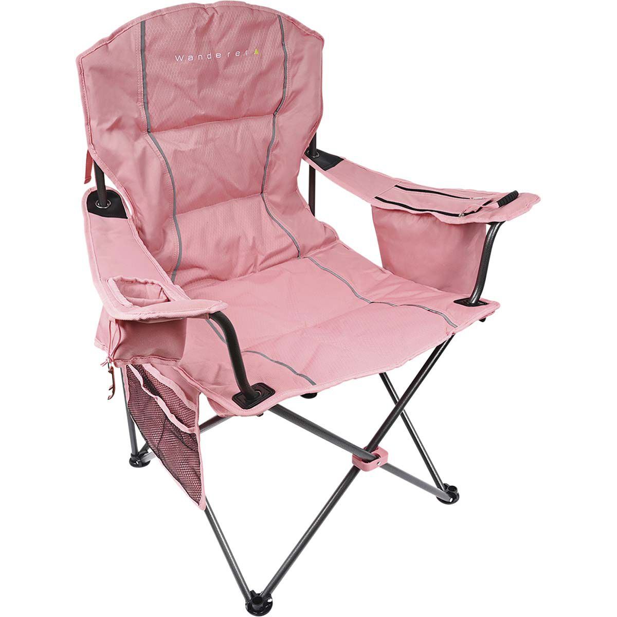 Wanderer premium cooler arm chair shop