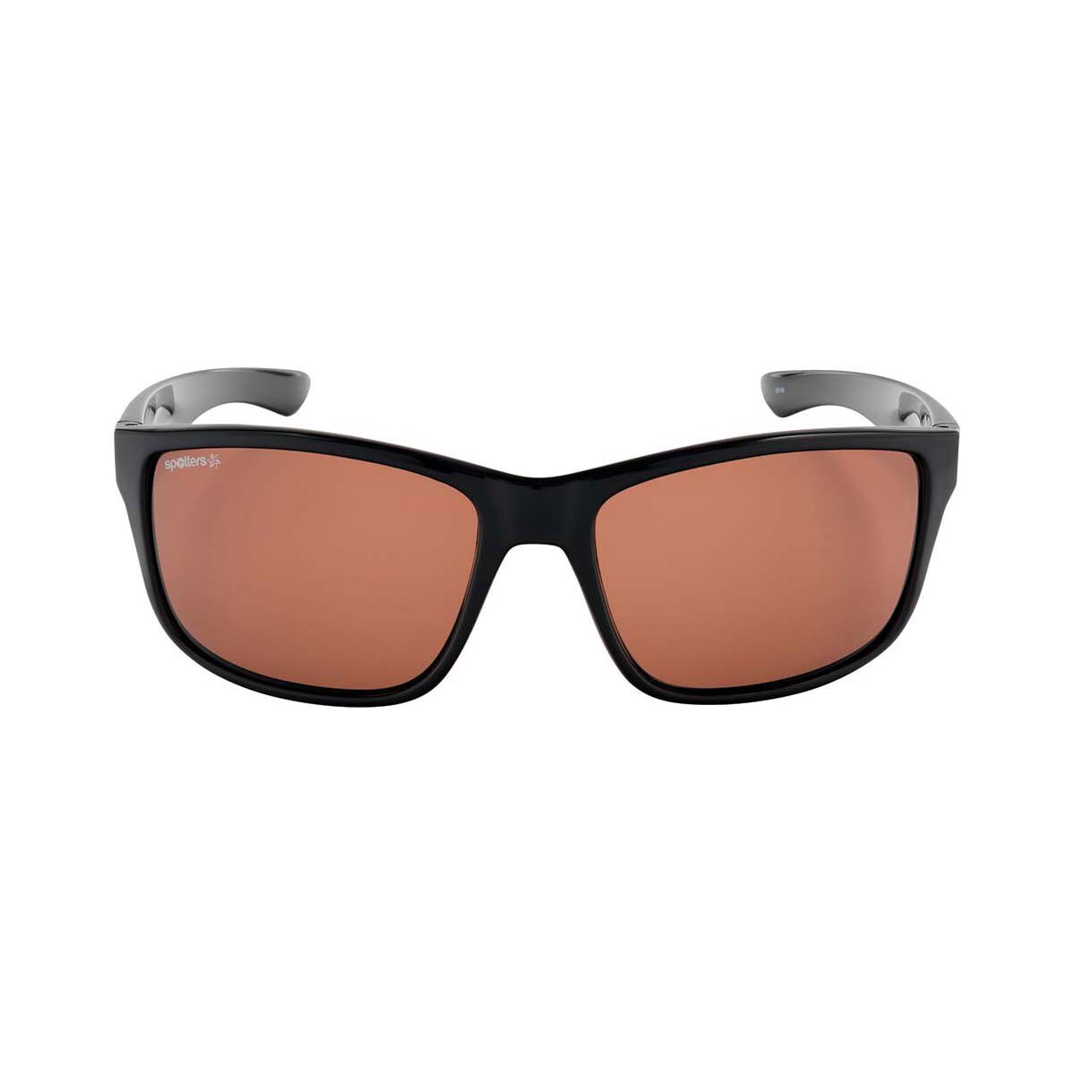 Spotters Rebel Polarised Sunglasses BCF