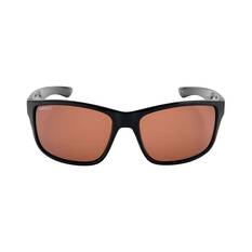 Spotters Rebel Polarised Sunglasses, , bcf_hi-res