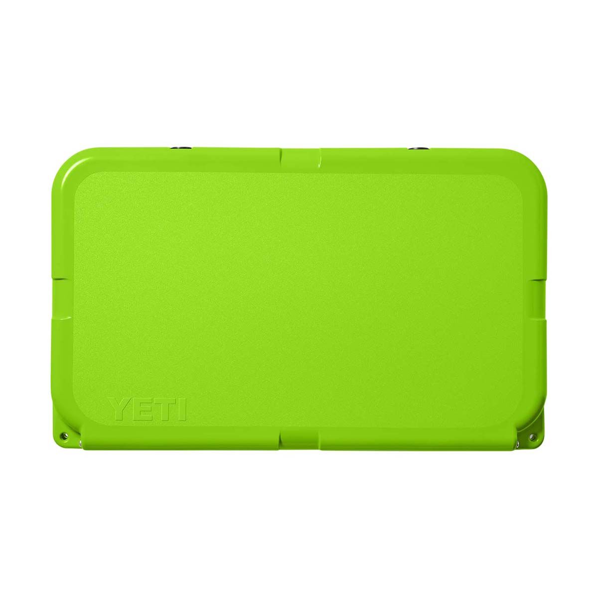 YETI&reg; Tundra&reg; 45 Hard Cooler, Venom, bcf_hi-res