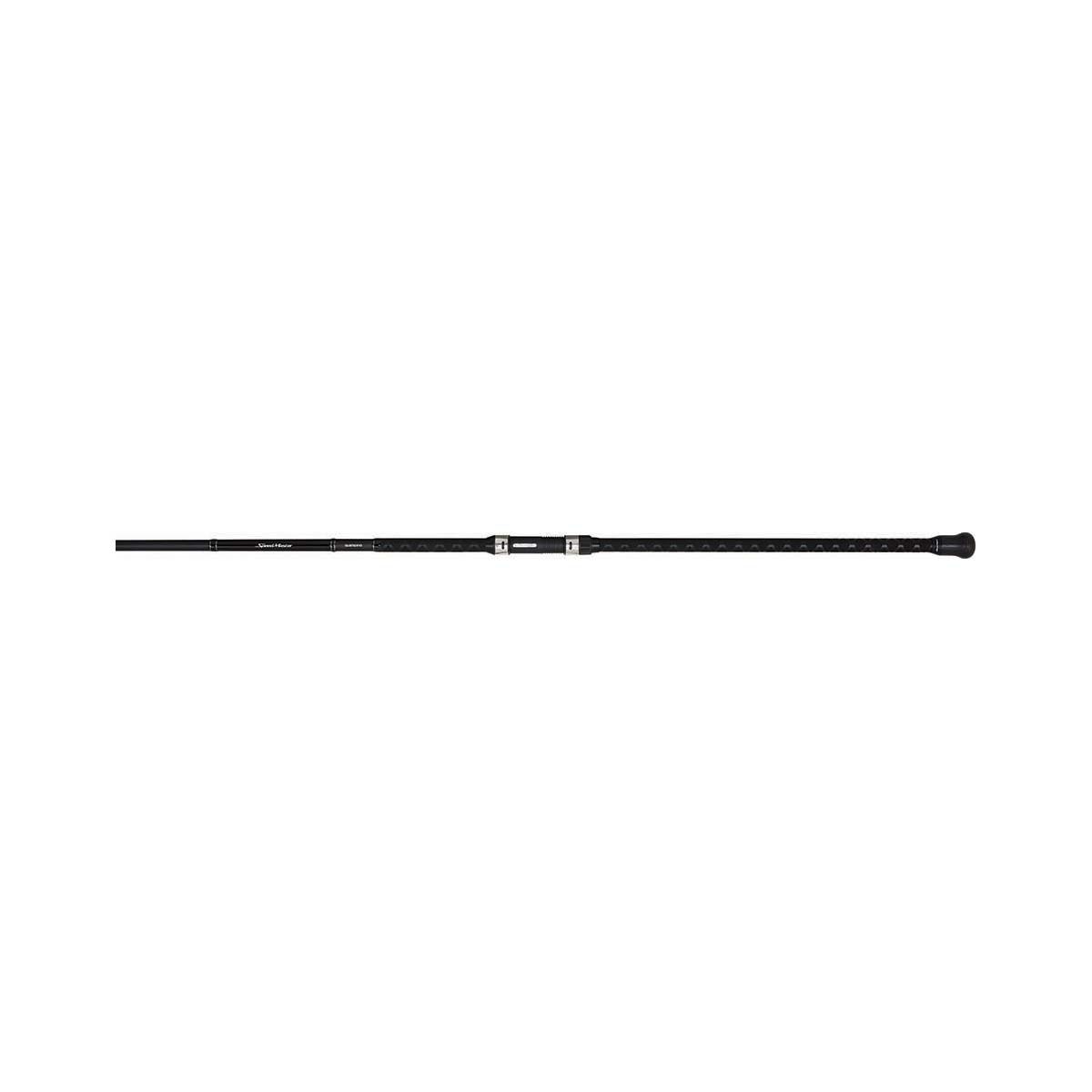 Shimano Speedmaster Surf Rod, , bcf_hi-res