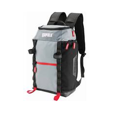 Rapala CountDown Backpack, , bcf_hi-res