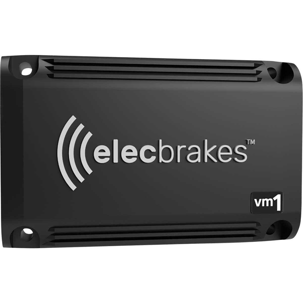 Elecbrakes VM1 Mounted Brake Controller, , bcf_hi-res