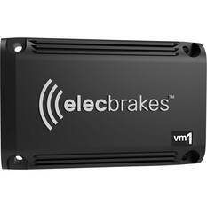 Elecbrakes VM1 Mounted Brake Controller, , bcf_hi-res