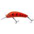 Red Bomber