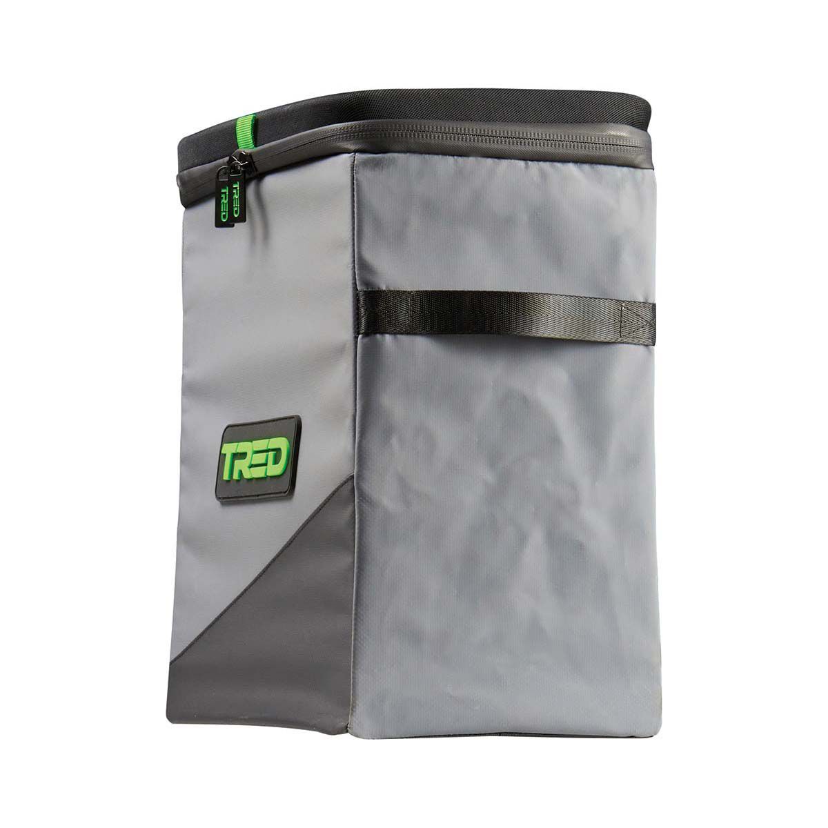 TRED GT Collapsible Travel Bin BCF