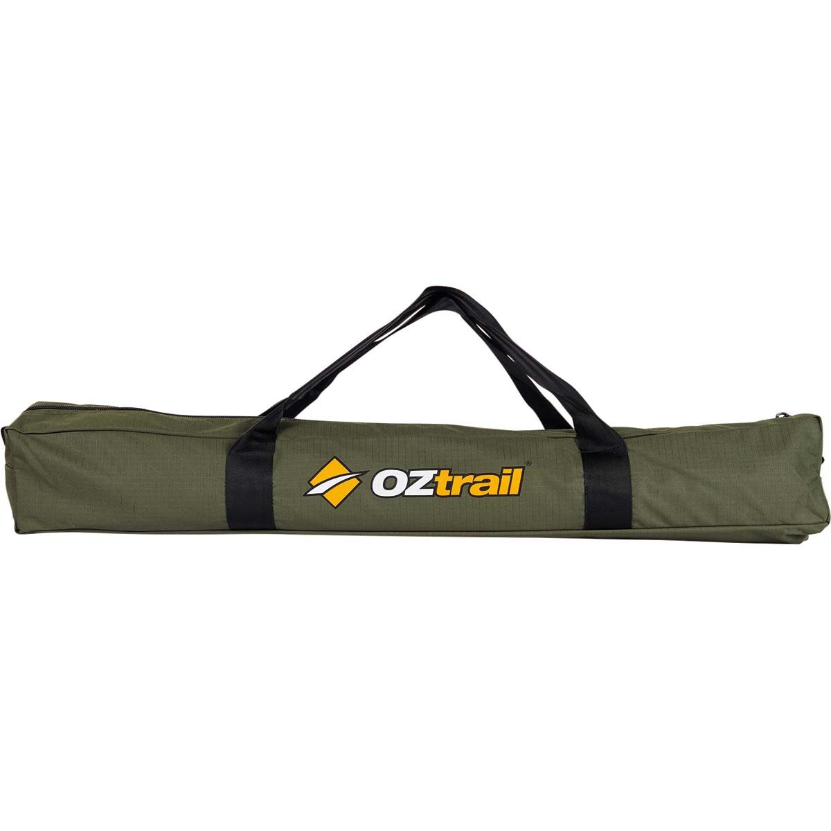 OZtrail Universal Swag Awning, , bcf_hi-res