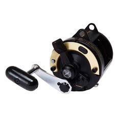 Shimano TLD 20 Overhead Reel, , bcf_hi-res