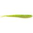 Chartreuse