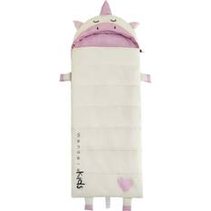 Wanderer Kids Cookie the Uni Sleeping Bag, , bcf_hi-res