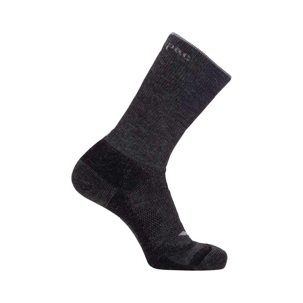 Macpac Unisex Hi Merino Socks, , bcf_hi-res