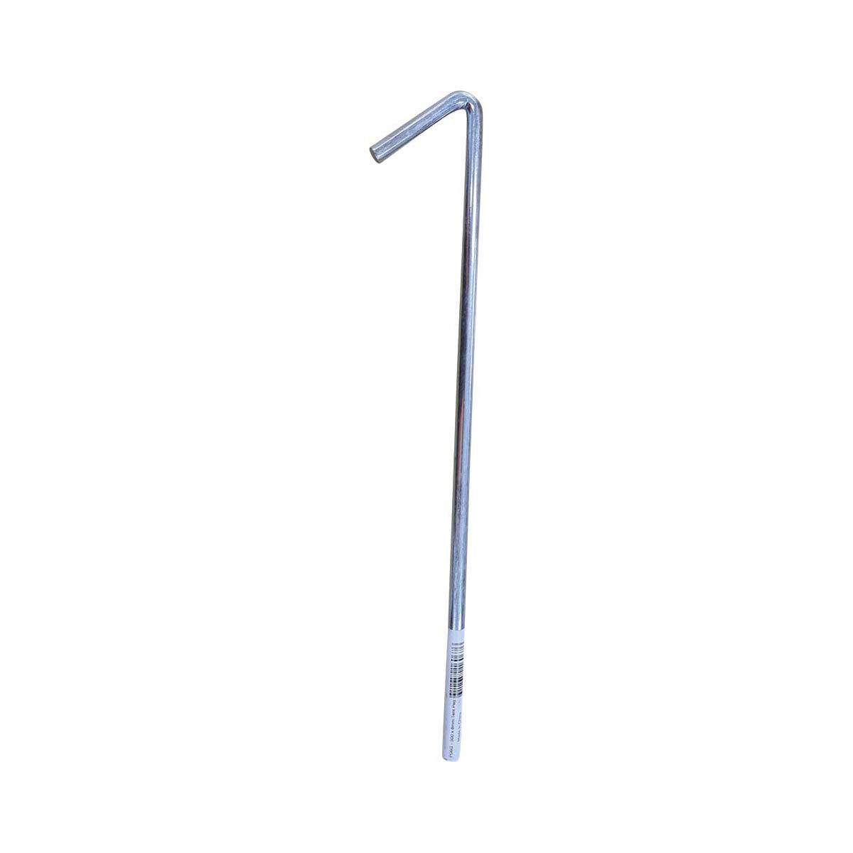 Bcf tent pegs new arrivals