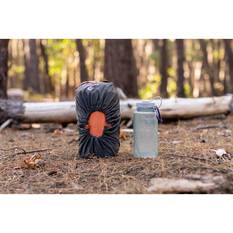 Sea to Summit Pursuit Self Inflating Mat - Regular Rectangle, , bcf_hi-res