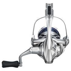 Shimano Stradic FM Spinning Reel 2500, , bcf_hi-res