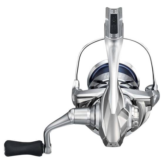 Shimano Stradic FM Spinning Reel 2500, , bcf_hi-res