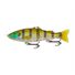Ghost Blue Gill