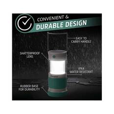 Energizer Solar Hybrid Lantern 500 Lumen, , bcf_hi-res