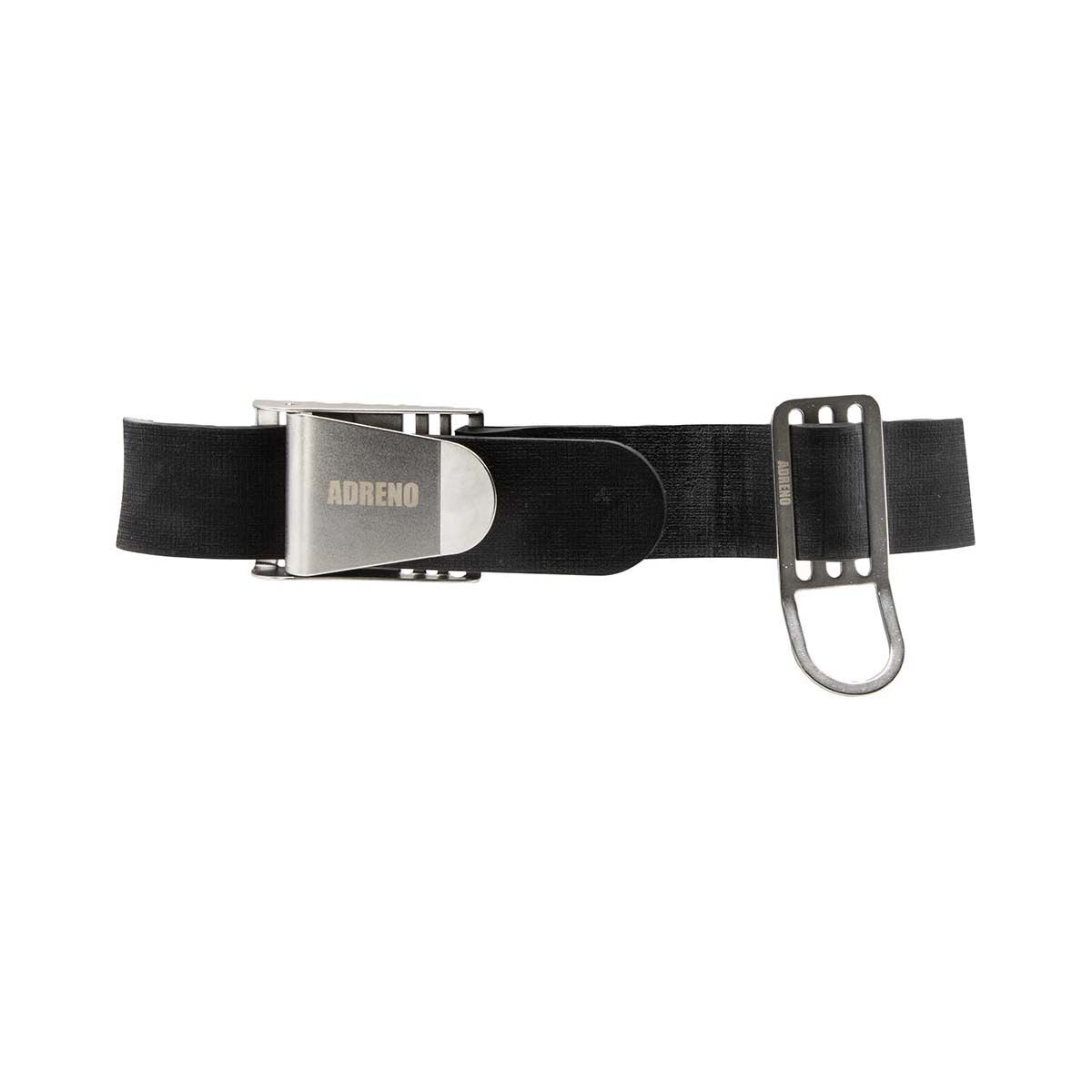 Adreno Weight Belt, , bcf_hi-res