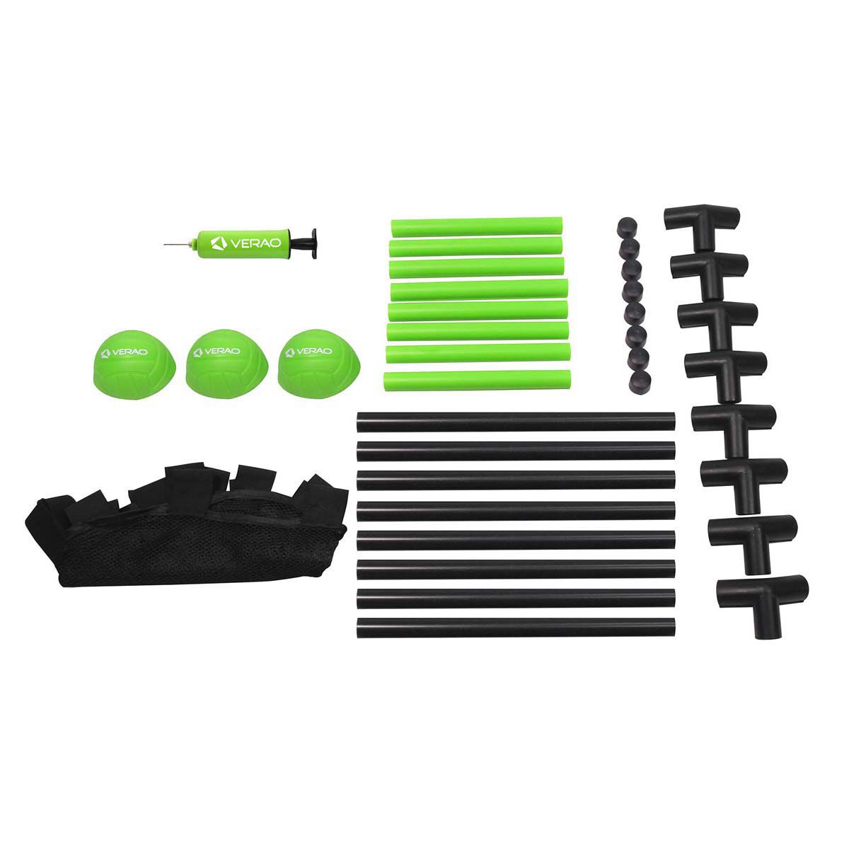 Verao Slamnet, , bcf_hi-res