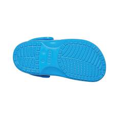 Crocs Kids' Baya Clogs, , bcf_hi-res