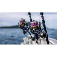 Shimano Stella SW Spinning Reel 10000HG, , bcf_hi-res