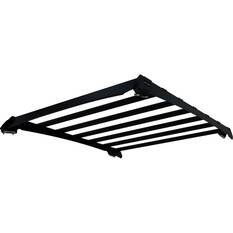 Front Runner Slimsport Roof Rack for Ford Ranger, , bcf_hi-res