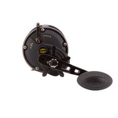 PENN Squall II LW30 Overhead Reel, , bcf_hi-res
