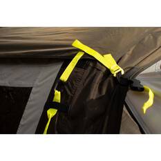 Zempire TM V2 Pro Series Roof Cover, , bcf_hi-res