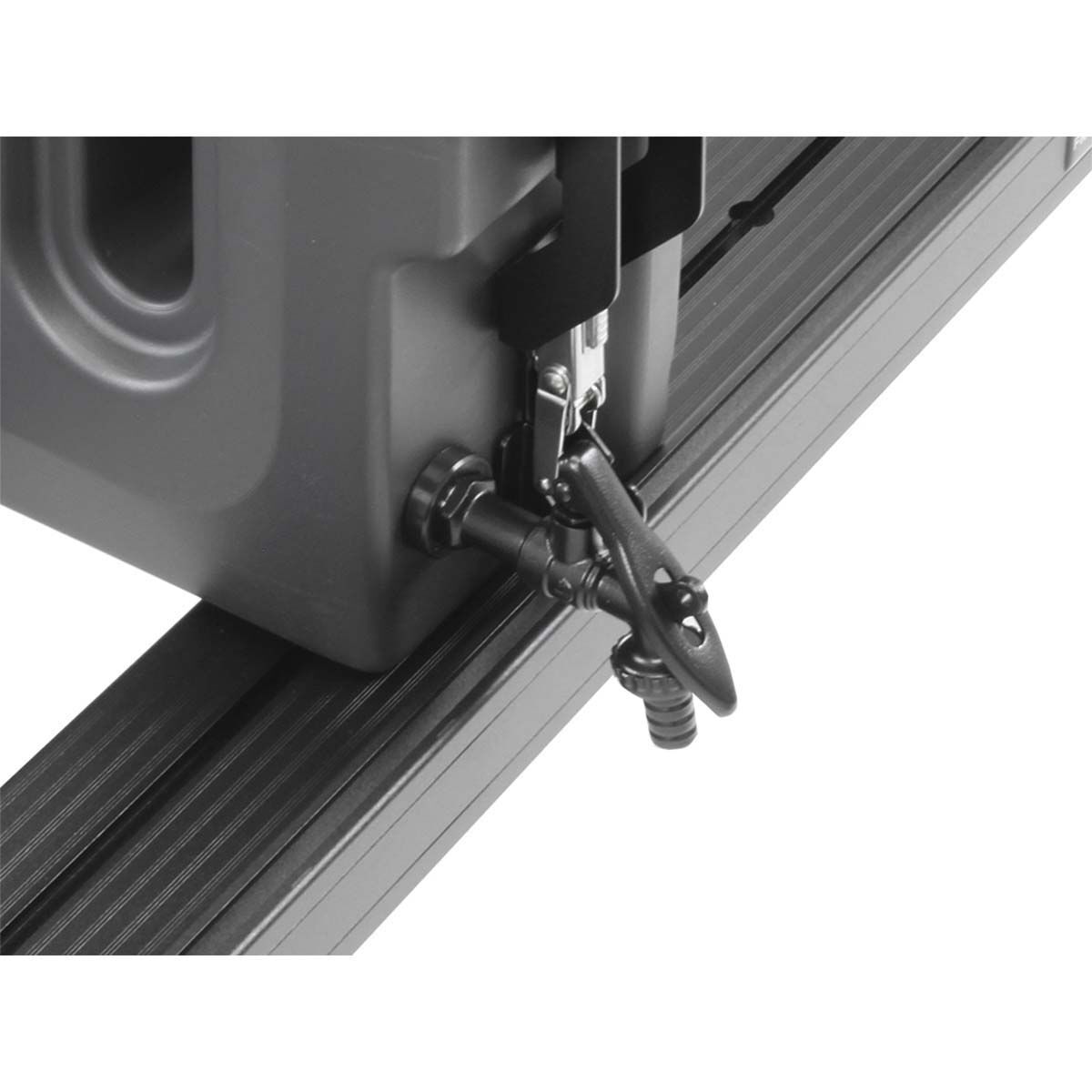 Front Runner 20L Water Tank with Mounting Bracket, , bcf_hi-res