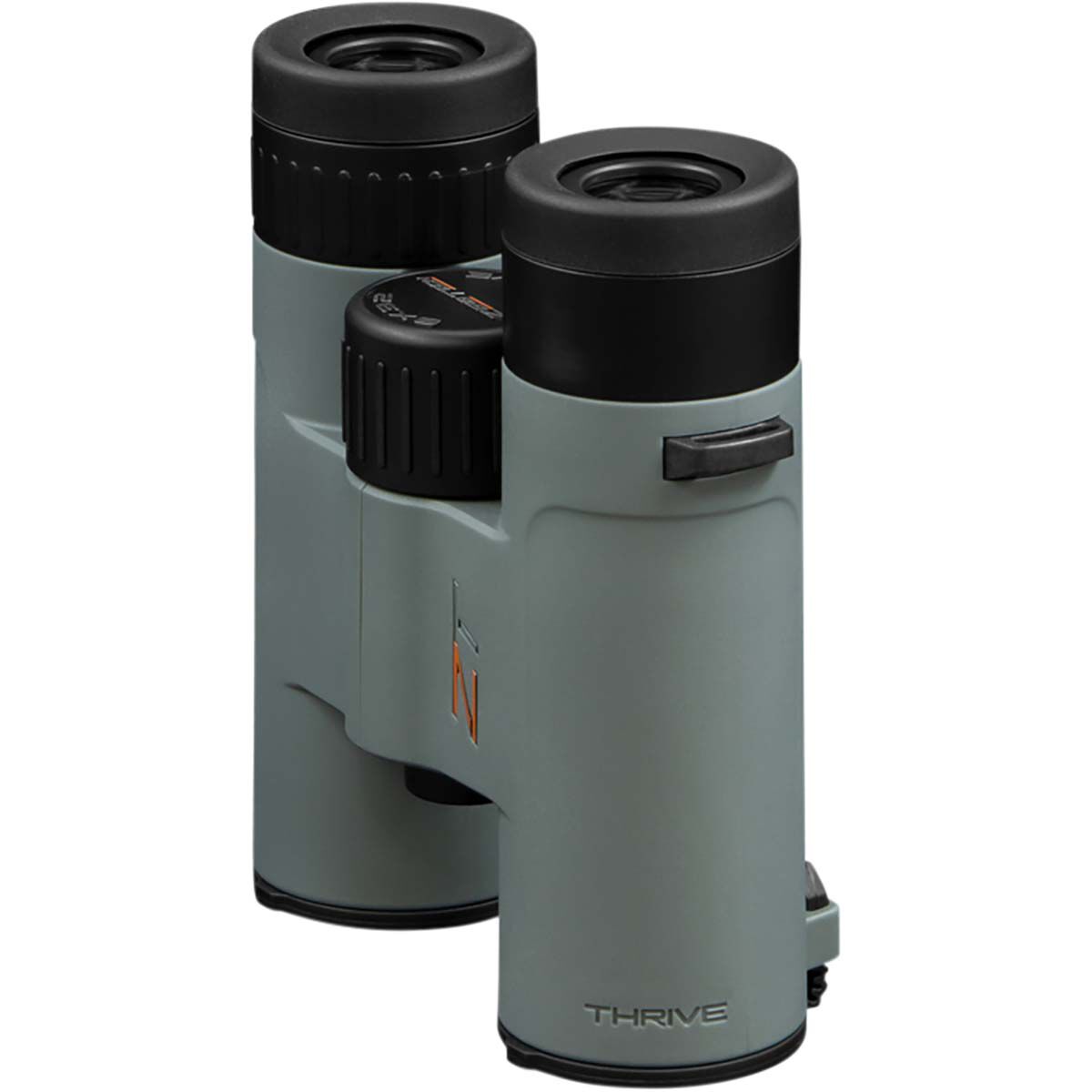 Zerotech Thrive Binoculars 8x32, , bcf_hi-res