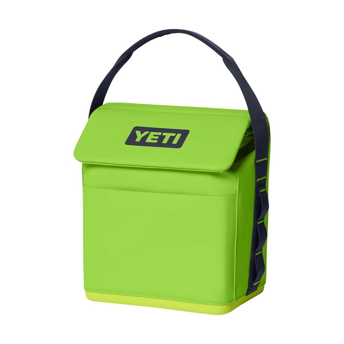 YETI&reg; Daytrip&reg; Lunchbag 6L, Venom, bcf_hi-res