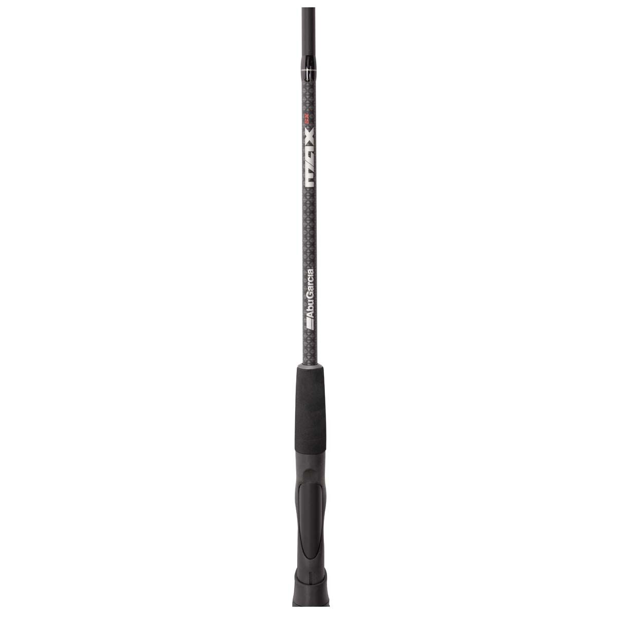 Abu Garcia Max SX Spinning Combo, , bcf_hi-res