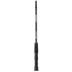 Abu Garcia Max SX Spinning Combo, , bcf_hi-res