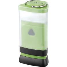 Wanderer 140 Lumen Retractable Lantern, , bcf_hi-res