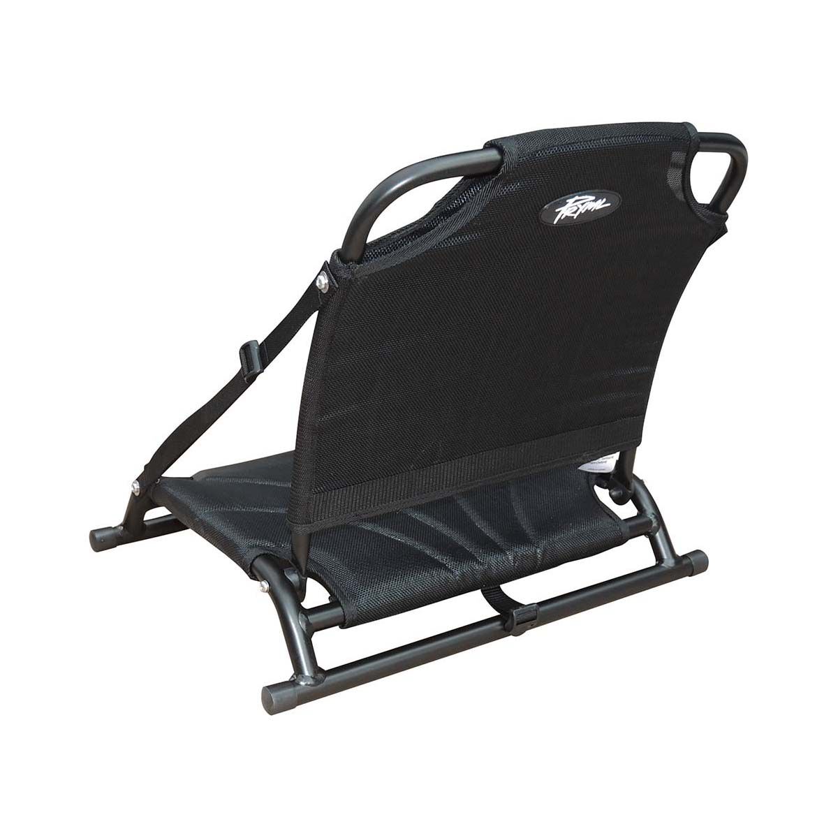 Pryml Legend Ghost Fishing Kayak Pack, , bcf_hi-res