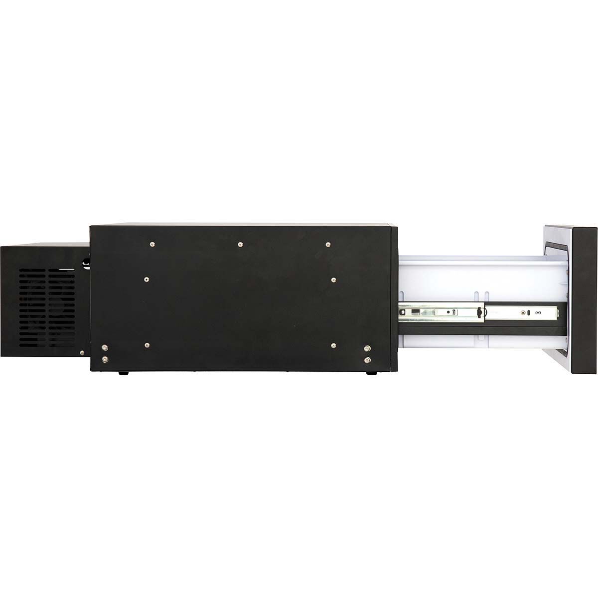 XTM 30L Drawer Fridge Freezer, , bcf_hi-res