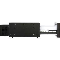 XTM 30L Drawer Fridge Freezer, , bcf_hi-res