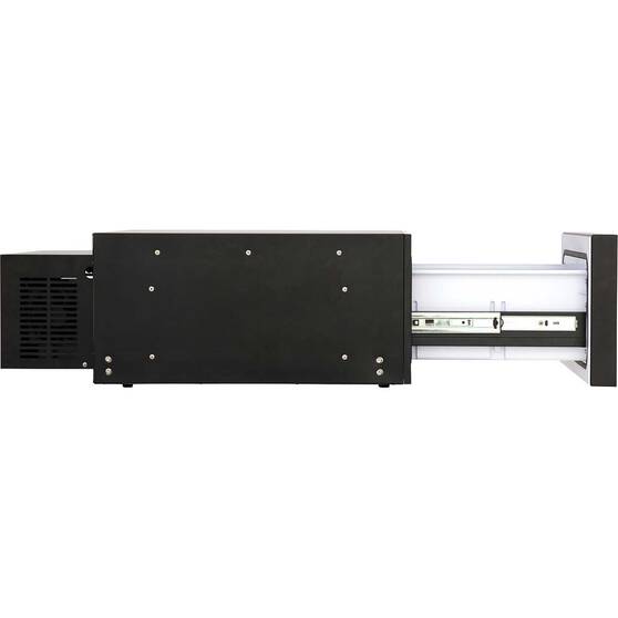 XTM 30L Drawer Fridge Freezer, , bcf_hi-res