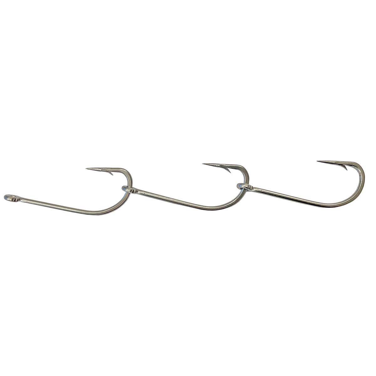 Sabre surf on sale