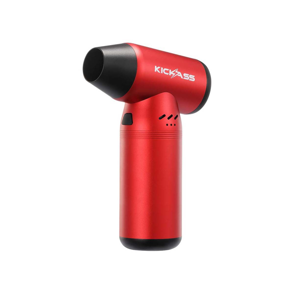 KickAss Jet Blower Rechargeable Fan, , bcf_hi-res